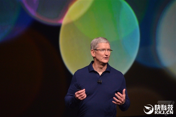 iOS 10正式版来了：国内更新时间确定！