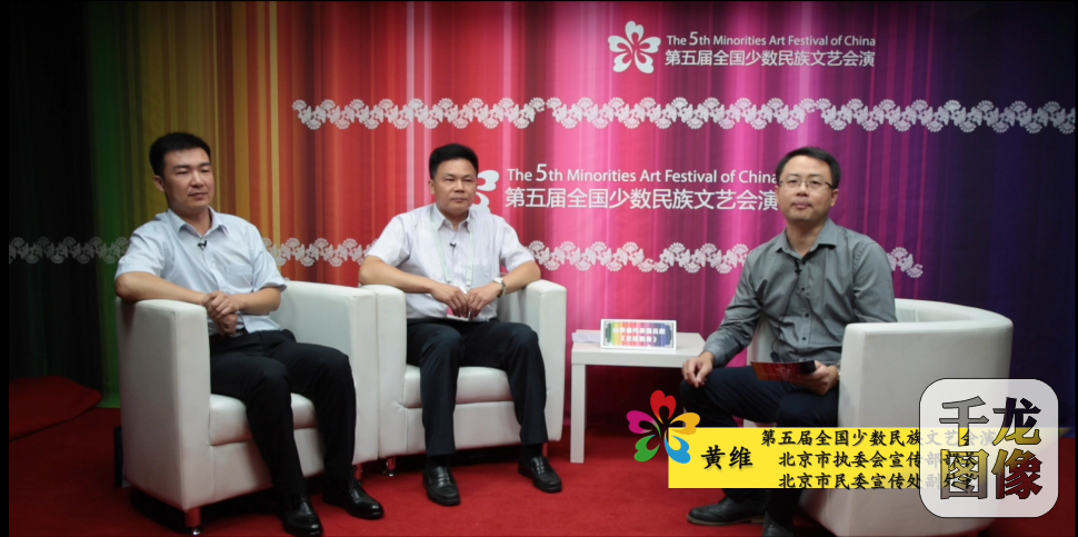 QQ截图20160913112809