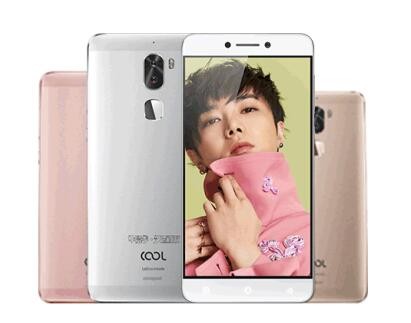cool1 dual华晨宇火星版high玩火星演唱会