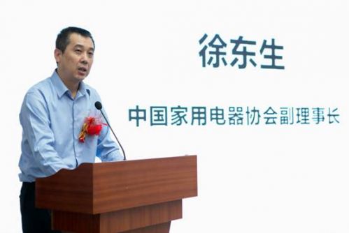 说明: D:\changzai.wei\Desktop\2060912三星活动精选照片\BILB3714.jpg