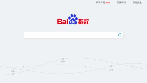 互联网运营人员必备14款神器