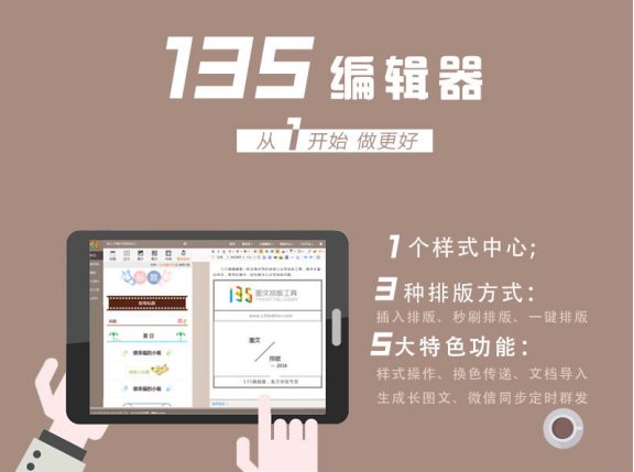 互联网运营人员必备14款神器