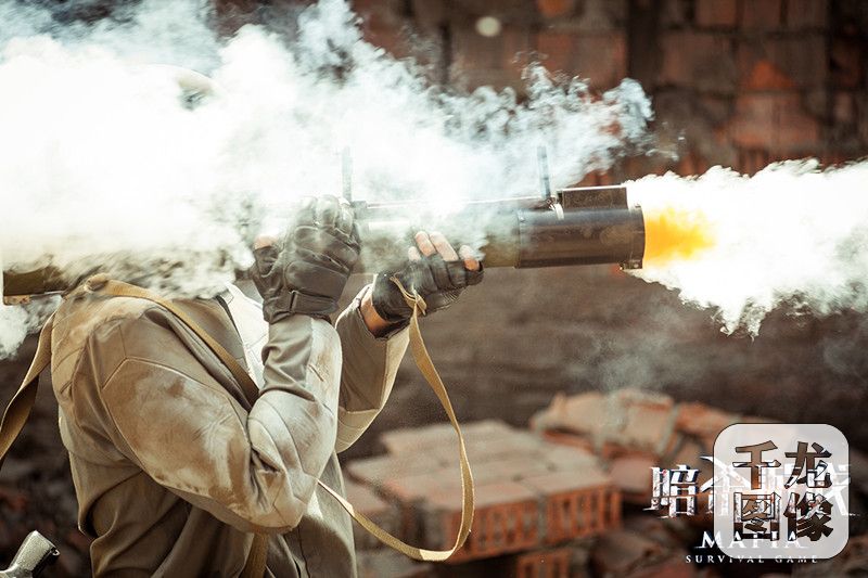 剧照1