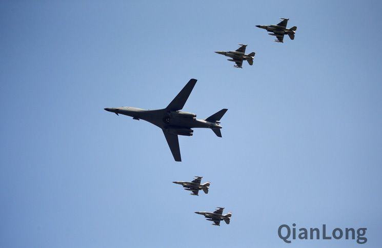 韩国平泽市在哪 1473818134822.jpg