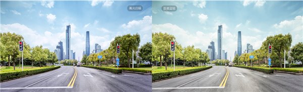 中秋出游必备 360行车记录仪守护行车安全