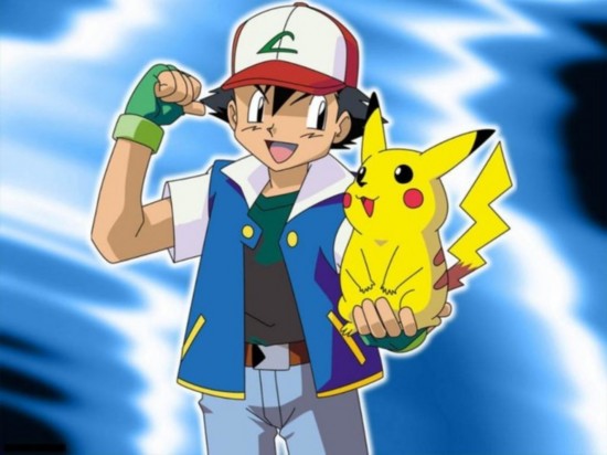 Pokemon Go没落？新版可携带小精灵出战 