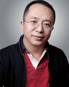 QQ截图20160907141257.png