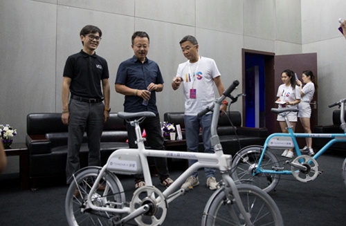 {EC5AA5A1-D3F3-456E-A376-B78ED5002558}_副本