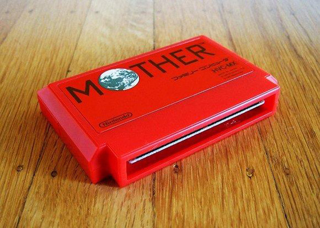 Nintendo Famicom