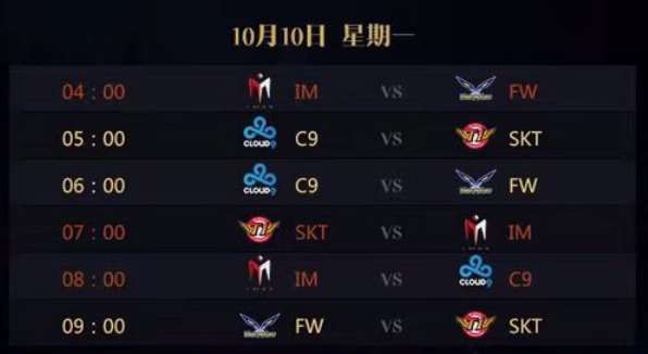 http://upload.qianlong.com/2016/0915/1473928652378.png
