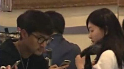 胡歌江疏影