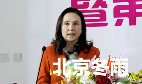 邱佩宁