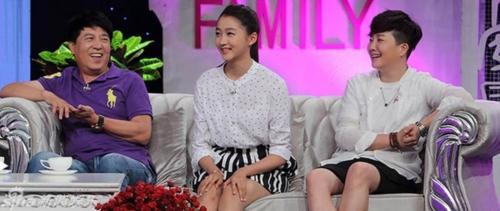 关晓彤被扒家底真实身家惊得吓人 国民闺女这样炼成