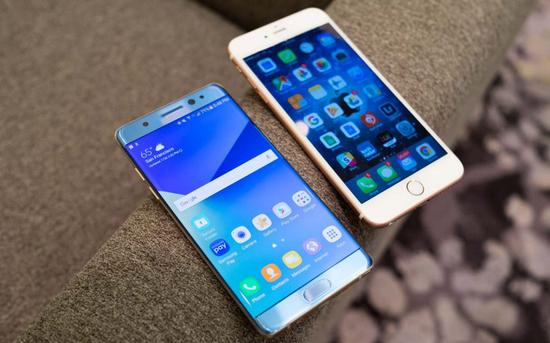 Samsung Note 7 vs iPhone 6s Plus-update-1200-80
