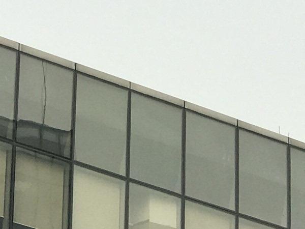 iPhone 7 Plus对比MOTO Z/三星Note7/华为P9评测：拍照到底谁强？