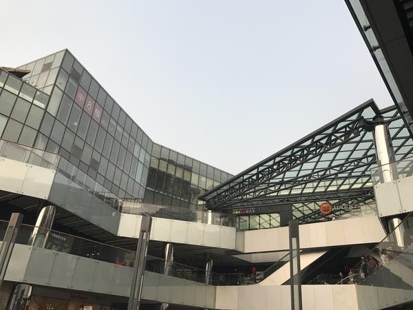 iPhone 7 Plus对比MOTO Z/三星Note7/华为P9评测：拍照到底谁强？