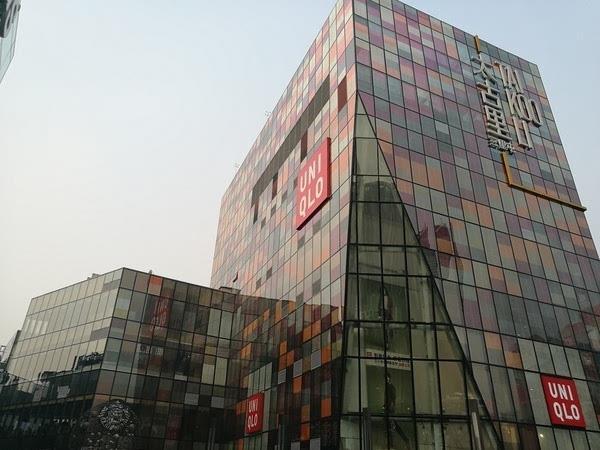 iPhone 7 Plus对比MOTO Z/三星Note7/华为P9评测：拍照到底谁强？