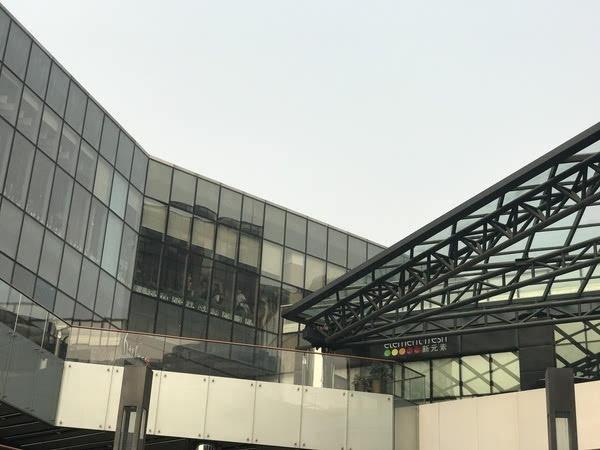 iPhone 7 Plus对比MOTO Z/三星Note7/华为P9评测：拍照到底谁强？