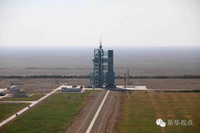 kjcq20160918005-2