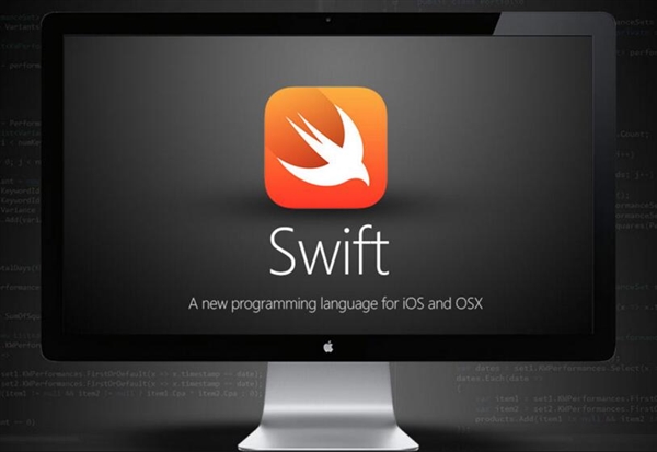 苹果Swift 3.0发布：Apache 2.0开源后首个重大版本
