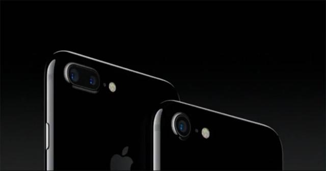 下一代iPhone有三种尺寸？或命名iPhone 7s