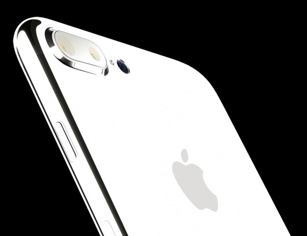 下一代iPhone会是陶瓷外壳吗？