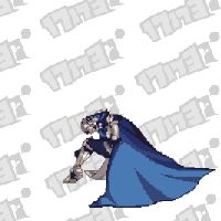 114
