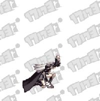 102