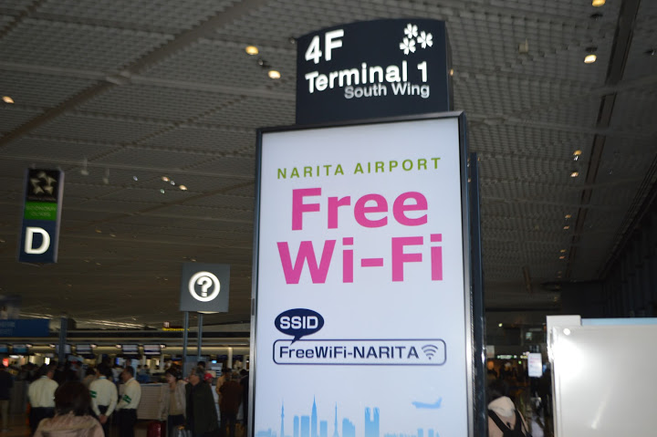 wifi2