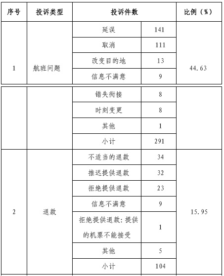 qlzxl20160918125000123456789012