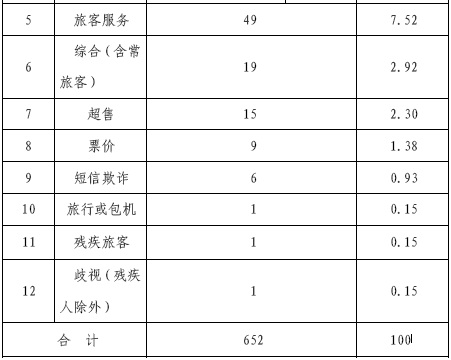 qlzxl20160918125000123456789012345
