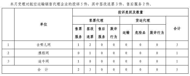 qlzxl201609181250001234567890123456789