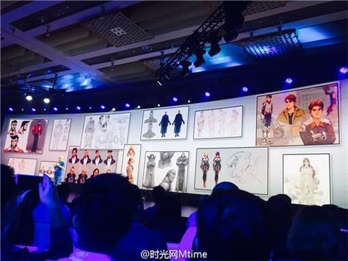 图片来源于网络