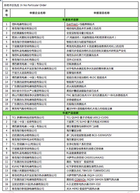 屏幕快照 2016-09-03 上午2.47.19.png