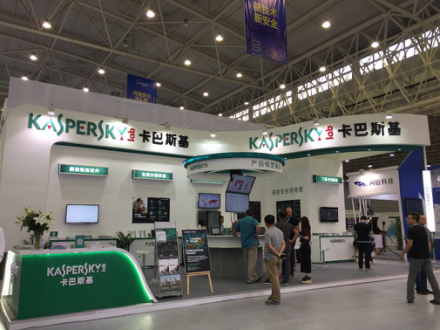 1111图片1