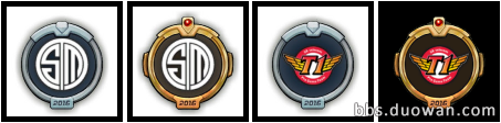 图片9.png