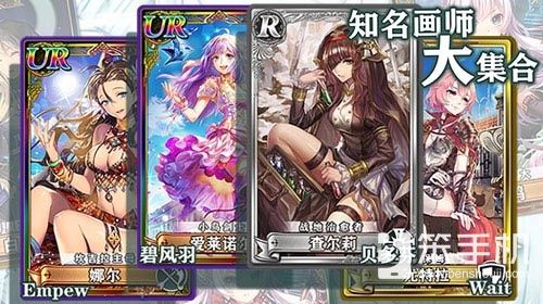 螺旋境界线