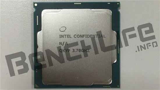 不支持Win7/Win8：桌面版7代酷睿虽说升级但...