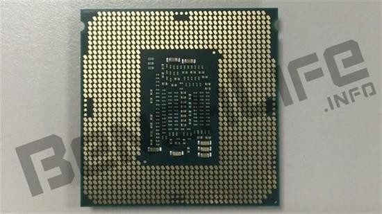 不支持Win7/Win8：桌面版7代酷睿虽说升级但...
