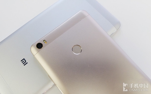 电量足才是王道 它们的续航完爆iPhone 7_手机导购_手机第9张图