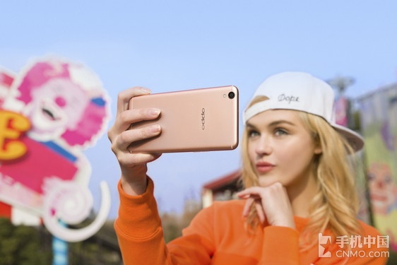 电量足才是王道 它们的续航完爆iPhone 7_手机导购_手机第11张图