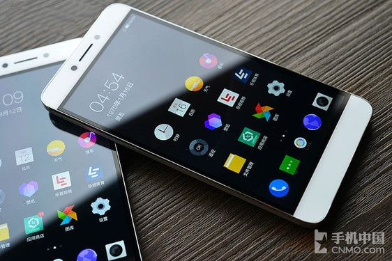 电量足才是王道 它们的续航完爆iPhone 7_手机导购_手机第4张图