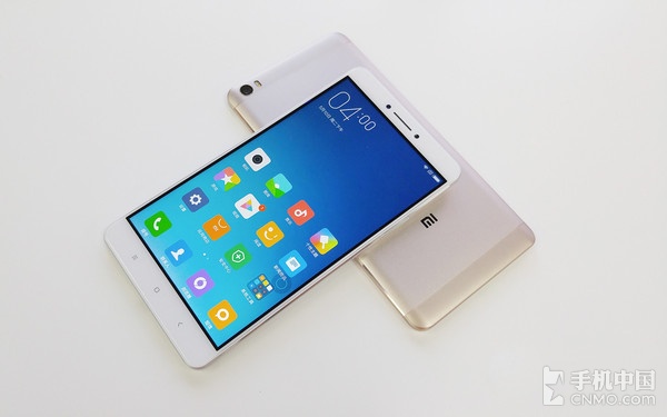 电量足才是王道 它们的续航完爆iPhone 7_手机导购_手机第8张图