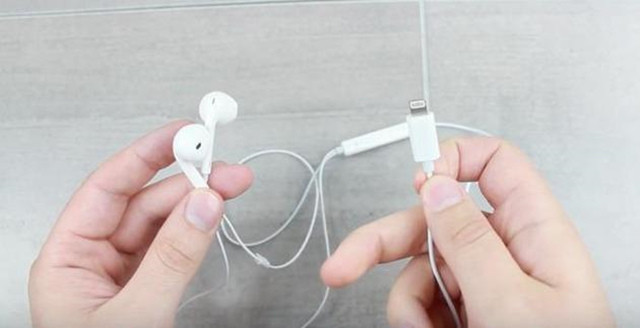 苹果有的忙了！iPhone7再爆两个新Bug 