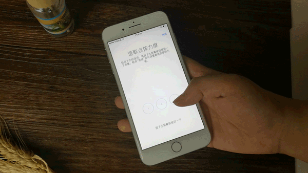 iPhone 7购买须知：硬伤不多 bug也不少