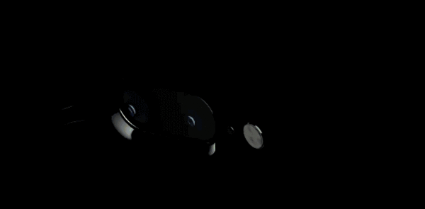 iPhone 7购买须知：硬伤不多 bug也不少