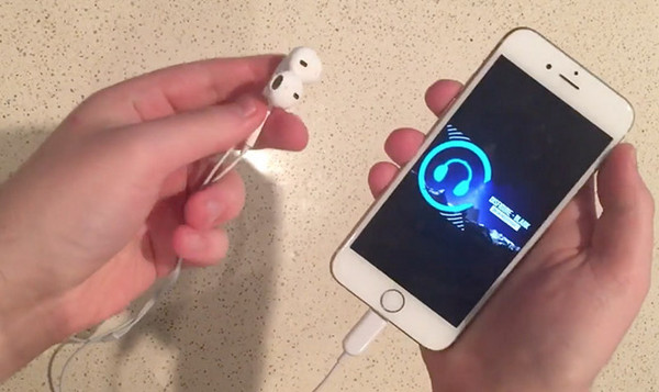 iPhone 7购买须知：硬伤不多 bug也不少