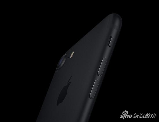 iPhone7