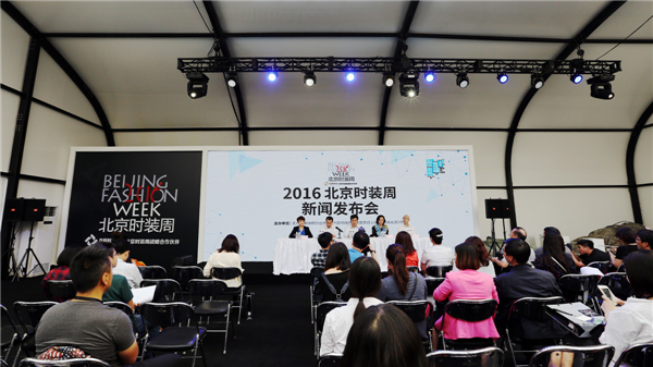 kjtgq201608170010056_副本