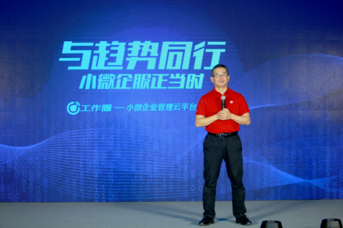 图片 1